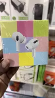 Apple AirPods Pro - 2
