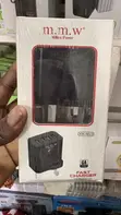 Android Complete Charger - 2 & 4 USB Ports - 3