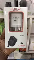 Android Complete Charger - 2 & 4 USB Ports - 4