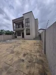 4-Bedroom Duplex for Rent in Satellite Ghs Estate, Amasaman - 2