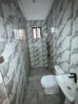 4-Bedroom Duplex for Rent in Satellite Ghs Estate, Amasaman - 3