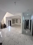 4-Bedroom Duplex for Rent in Satellite Ghs Estate, Amasaman - 4