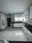 4-Bedroom Duplex for Rent in Satellite Ghs Estate, Amasaman - 5