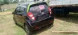 Chevrolet Spark 2015 Black - 4