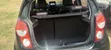 Chevrolet Spark 2015 Black - 5