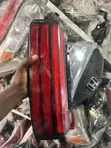 Toyota Tundra 2022-2025 Right Taillight (Used) - 2