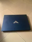 HP Victus 15 Laptop - 16GB RAM, Intel Core i5, 512GB SSD - 1