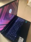 HP Victus 15 Laptop - 16GB RAM, Intel Core i5, 512GB SSD - 2