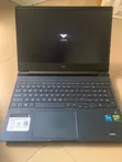 HP Victus 15 Laptop - 16GB RAM, Intel Core i5, 512GB SSD - 3