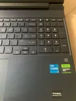 HP Victus 15 Laptop - 16GB RAM, Intel Core i5, 512GB SSD - 4