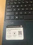 HP Victus 15 Laptop - 16GB RAM, Intel Core i5, 512GB SSD - 5