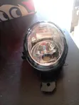 BMW Fog Light for X5, X6 (E70) - 2