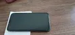 Apple iPhone 11 128GB Black - 3