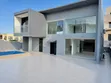 5 Bedroom House for Sale in East Legon Hills - 1