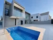 5 Bedroom House for Sale in East Legon Hills - 2