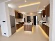 5 Bedroom House for Sale in East Legon Hills - 3