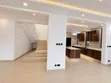 5 Bedroom House for Sale in East Legon Hills - 4