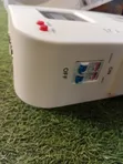 3000W Voltage Regulator for Offices & Shops - 2