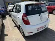 Hyundai i10 2012 White - 3