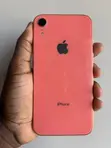 Apple iPhone XR 64GB - 2