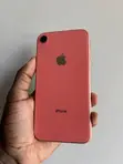 Apple iPhone XR 64GB - 3