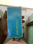 Samsung Original Phone Screens & Accessories - 2