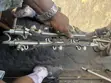 Ford F-150 / Lincoln Navigator Injectors (2018-2021) - 2