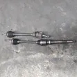 Ford Transit 2010 Driveshaft - 1