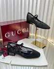 Gucci Ladies Shoes - 2