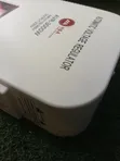 3000W Voltage Regulator Stabilizer - 2
