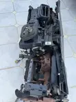 2017 Chevrolet Cruze Complete Dashboard - 2