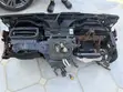 2017 Chevrolet Cruze Complete Dashboard - 3