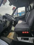 Mercedes-Benz Sprinter 2009 - White - 2