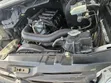 Mercedes-Benz Sprinter 2009 - White - 3