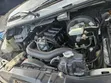 Mercedes-Benz Sprinter 2009 - White - 4