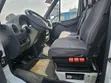 Mercedes-Benz Sprinter 2009 - White - 5