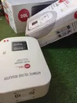 3000W Voltage Regulator Stabilizer - 1