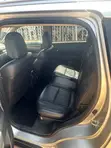 Mitsubishi Outlander SEL S-AWC 2020 Silver - 1