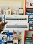 11-in-1 USB Type-C Docking Station - 1