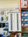 11-in-1 USB Type-C Docking Station - 2