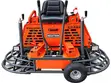 Megatron Ride-On Power Float Machine - 1