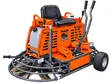 Megatron Ride-On Power Float Machine - 2
