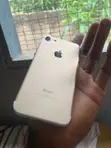Apple iPhone 7 32GB Gold - 1