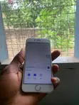 Apple iPhone 7 32GB Gold - 4