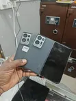New Oppo Find N2 256GB Black - 1