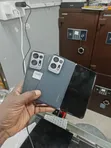 New Oppo Find N2 256GB Black - 2