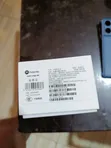New Oppo Find N2 256GB Black - 3