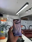 Apple iPhone 16 Pro Max 256GB - 3