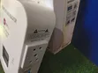 3000W Home Voltage Regulator Stabilizer - 2