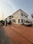 Furnished 4-Bedroom Duplex for Rent in Adenta-Aviation, SDA Area - 2